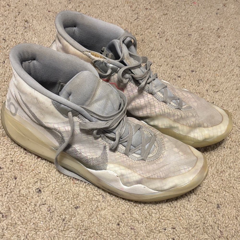 Nike KD Size 14